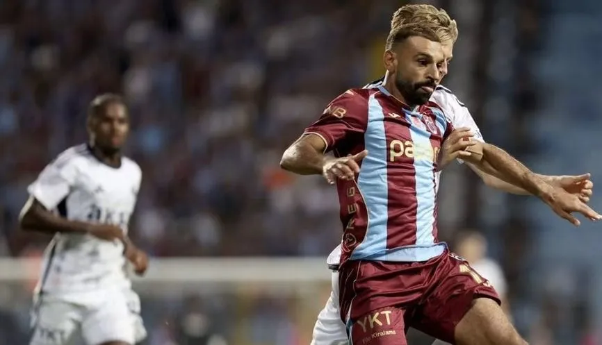 محمد صلاح يعادل هالاند فى إنجاز تهديفي تاريخي...