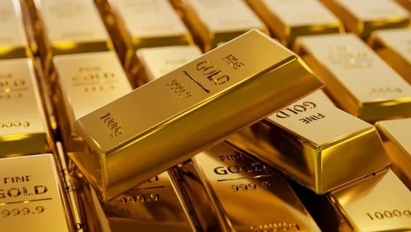عيار 24 يقترب من 7150 جنيهًا.. أسعار الذهب اليوم السبت في مصر