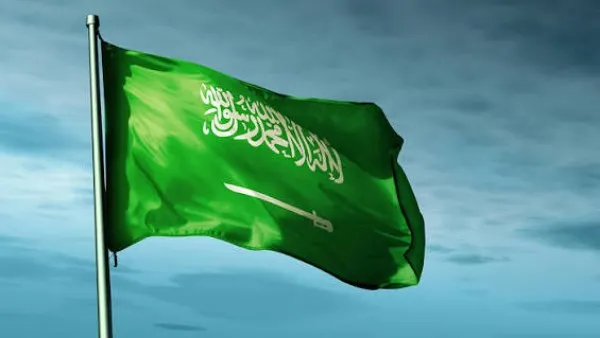 خبير علاقات دولية: أمن الخليج جزء لا يتجزأ من الأمن القومي المصري والعربي