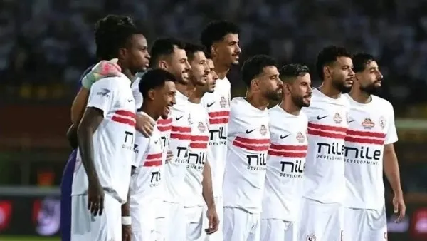 هدف ناصر منسي يمنح الزمالك دفعة قوية.. وماذا يحتاج في العودة؟