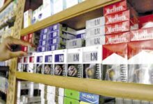140 205738 cigarette prices egypt increase lm molasses 700x400 1