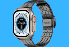 apple watch ultra 780x470 1