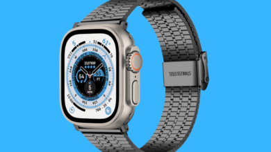 apple watch ultra 780x470 1