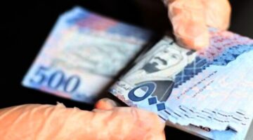 بدون كفيل سدد ديونك..تمويل سداد المديونية 200,000 ريال من مصرف الراجحى