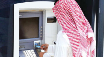 موعد صرف المكرمة الملكية 2025 لمستفيدي الضمان الاجتماعي
