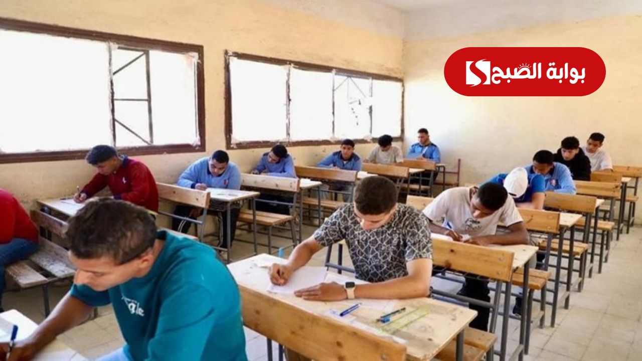 “استعلم فور إعلانها” رابط نتيجة الدبلومات الفنية 2025 الدور الأول كل المحافظات جميع الأقسام