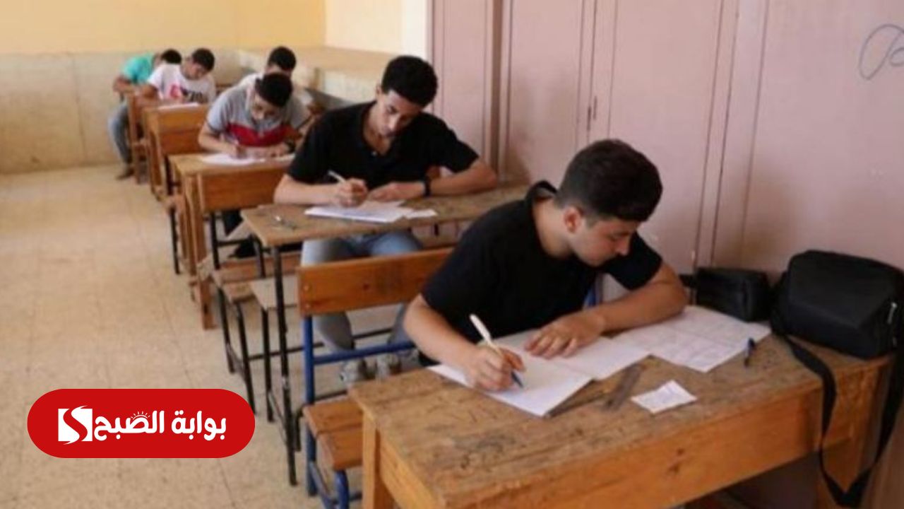 موعد نتيجة الدبلومات الفنية 2025 برقم الجلوس لجميع الطلاب في المحافظات