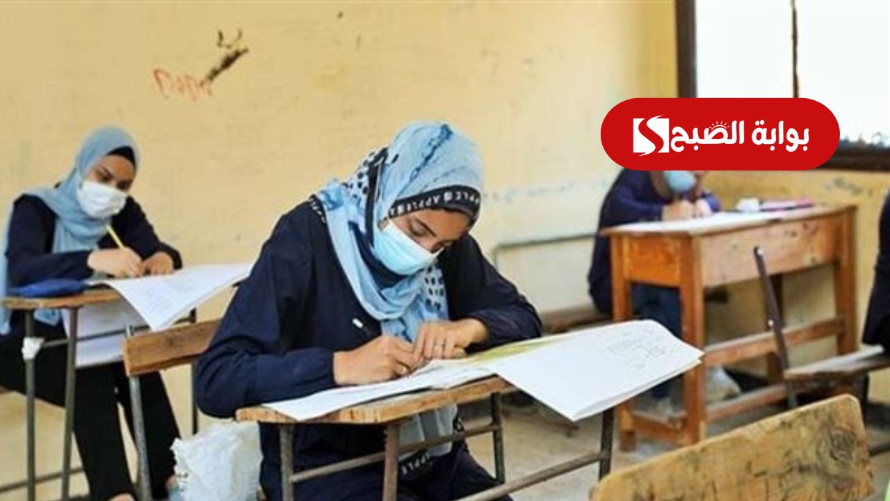 فور ظهورها .. موقع نتائج الدبلومات الفنية 2025 الفصل الدراسي الثاني برقم الجلوس جميع التخصصات