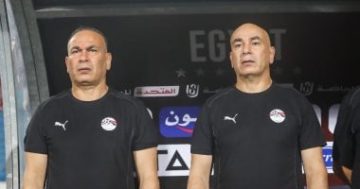 توقيت مباراة مصر وإثيوبيا في تصفيات كأس العالم 2026 رسمياً محدد