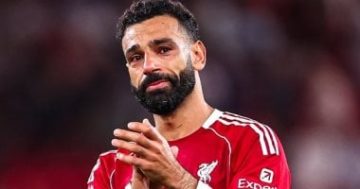 صلاح يقود تشكيلة قوية في ليفربول مع اقتراب انضمام إيزاك وجويهى رسميا
