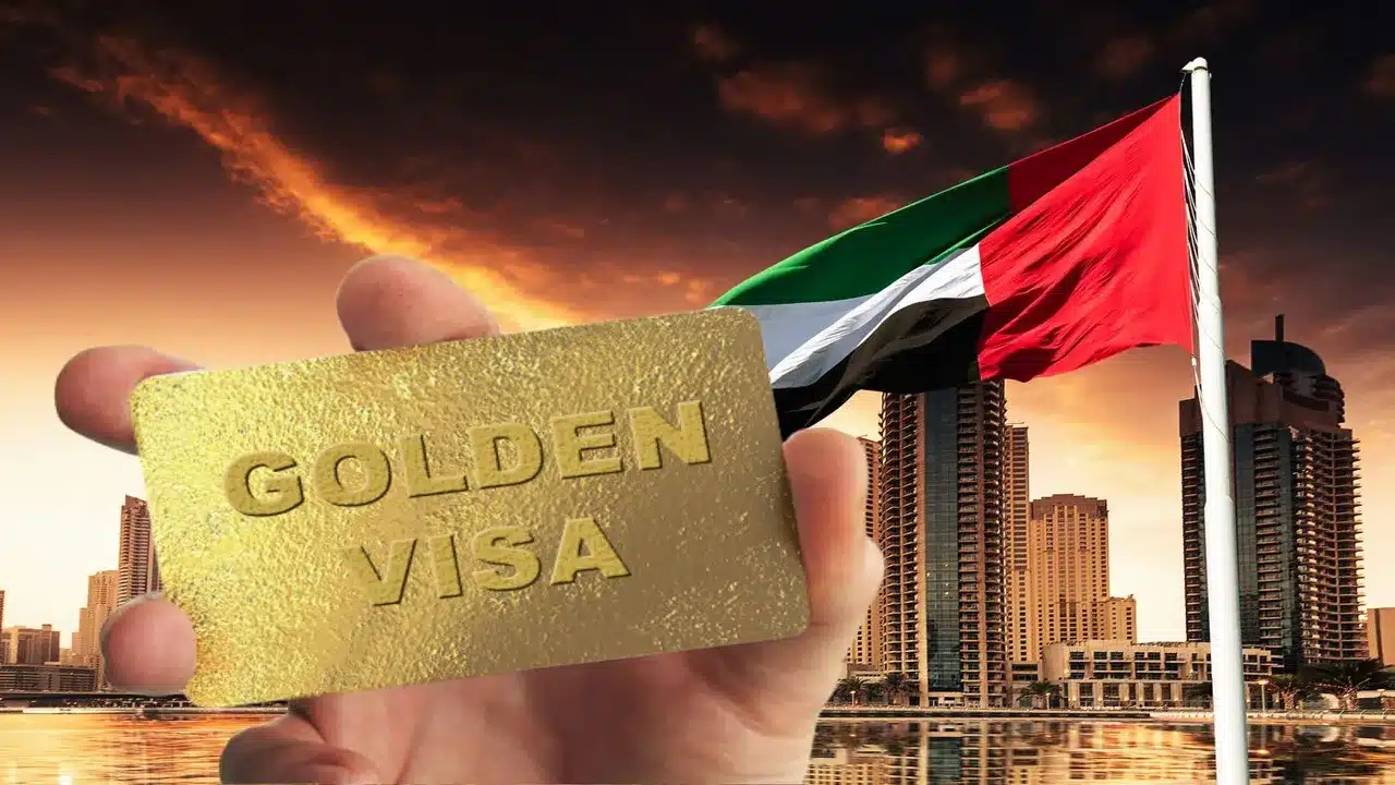 الإمارات تعلن تسهيلات جديدة في نظام الإقامة الذهبية لجذب الكفاءات والمستثمرين
