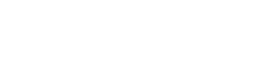 بوابة الصبح