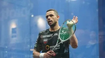 202601290524252425 287