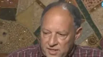 202604221117451745 487