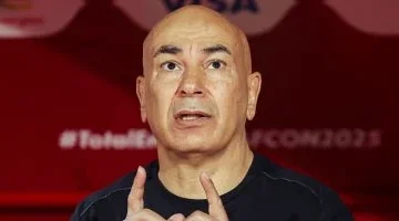 20260111104809489 369