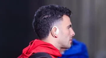 202603011051185118 394