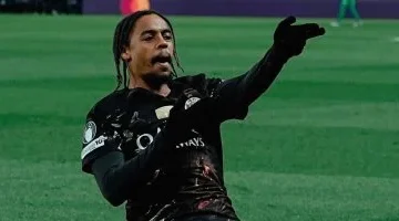 20260312120214214 12624
