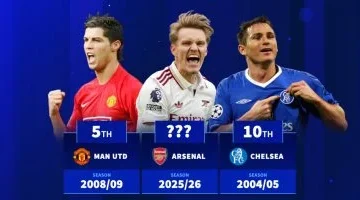 20260512111403143 16642