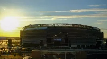 20260514100349349 369