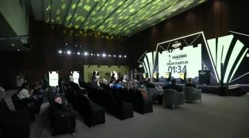 202605190248484848 381