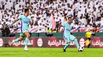 202605220841494149 388