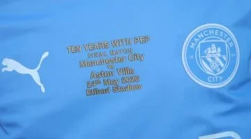 202605240612481248 388
