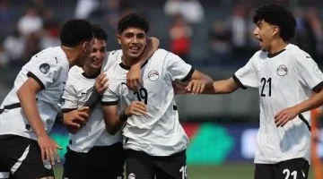 202605280750425042 400