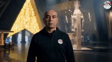 202605310143134313 418