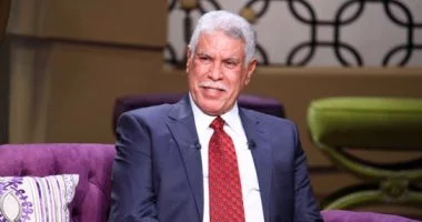 حسن شحاتة يحتفل بذكرى ميلاده 77 أسطورة تظل حاضرة في تاريخ الكرة المصرية 1 201612230455365536