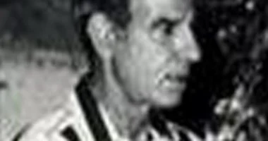 في مثل هذا اليوم الأهلي يحقق فوزا تاريخيا بكأس مصر على السكة الحديد 1937 4 20190530080334334