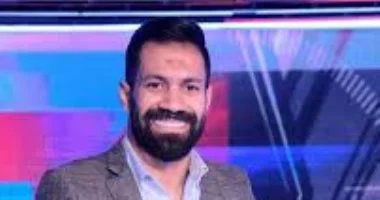 حسني عبد ربه يتخلى عن 600 ألف جنيه دعما لنادي الإسماعيلي في أزمة مالية 1 201906260951395139