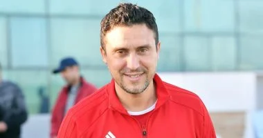 كيفية التعامل مع حالات بلع اللسان في ذكرى وفاة محمد صديق بأساليب طبية فعالة 1 202001241028382838