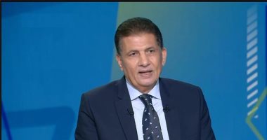 الاهلي يحتفل بمرور 73 عاما بمسيرة مصطفى عبده الذهبية وأيقونته التاريخية 1 202005111250565056
