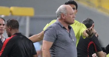 ذكرى فوز الأهلي بالدوري 38 مع مارتن يول وأبرز 7 أسباب للانتصار 1 202008151017221722