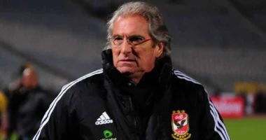 الأهلي يحقق هيمنة تاريخية على الزمالك في نهائي كأس مصر 2006 1 20210804070223223