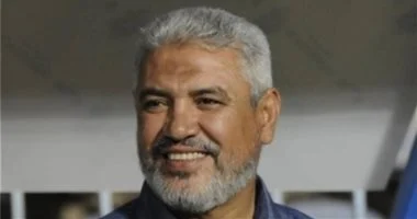 قرار الحكم بإلغاء مباراة الأهلي والإسماعيلي الأسباب والتفاصيل كاملة في مثل هذا اليوم