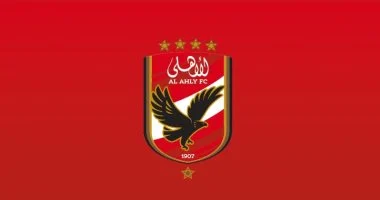 الأهلي يبرم شراكة مع شركة دولية لتعزيز اكتشاف المواهب وتطوير الأكاديميات 1 202306121137473747
