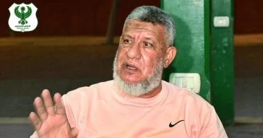 النادي المصري يطلق غدا تسجيل اختبارات قطاع الناشئين للموسم الجديد 1 202308140119401940