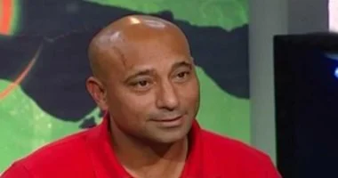 ياسر ريان يدعو لاعبي المنتخب لاستعراض مهاراتهم في مونديال 2026 1 202311270822232223