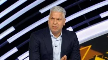 20231202092202222