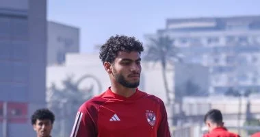 الأهلي يستعد لإضافة فارس خالد لقائمة تحت السن في الموسم المقبل 1 202401180245484548