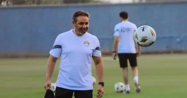 حازم إمام يكشف سر قوة زيكو ويبرز الفروق بينه وبين صلاح في المنتخب 1 20240127120547547