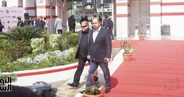 تطورات جديدة تواجه الزمالك في المحكمة الرياضية الدولية بسبب العقوبة التأديبية 1 20240219022105215