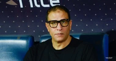 أبو قير للأسمدة يعلن تحركات مكثفة استعدادًا لدخوله الدوري الممتاز لأول مرة 1 20240730093408348