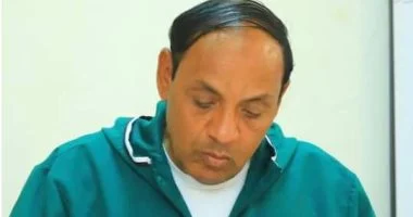إطلاق رخص تدريب القيادة نوع B في القاهرة والشرقية 27 يونيو القادم 1 20241201102905295
