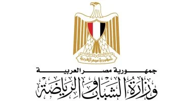 شباب ورياضة الجيزة تدشن 71 هيئة شبابية لمساندة المنتخب في كأس العالم 6 202412280812301230