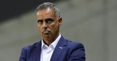 الزمالك يتخذ خطوة جديدة لحل أزمة إيقاف قيد اللاعبين وتحريك موقفه الرسمي 4 202501160726382638