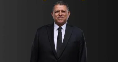 اتحاد اليد يقرر مشاركة منتخب الصف الثاني في بطولة البحر المتوسط المقبلة 1 202501260914381438