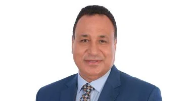 الإسماعيلي يتجه للإجراءات القانونية احتجاجا على قرارات تنظيم الدوري الجديد