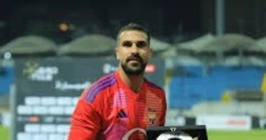 محمد علاء يقود صفقة تبادلية بين سيراميكا والجونة في سوق الانتقالات الصيفية 1 202503100839143914